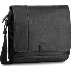 Torebki i plecaki damskie: Torba CAMEL ACTIVE - 189-602-06 Czarny