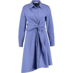 Sukienki: Finery London DULWICH Sukienka koszulowa cornflower blue