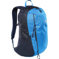 THE NORTH FACE KUHTAI EVO 28L > T93KX4LUU. Plecaki męskie The North Face, bez wzorów, z tkaniny, street. W wyprzedaży za 299,99 zł.