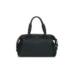 Torby shopper Le Temps des Cerises ANGELA 1. Czarne shopper bag damskie Le Temps Des Cerises. Za 399,00 zł.