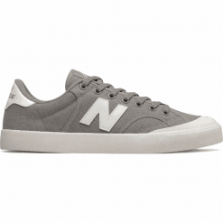 New Balance PROCTSEB. Buty sportowe męskie New Balance, bez zapięcia, tenisowe. W wyprzedaży za 199,99 zł.