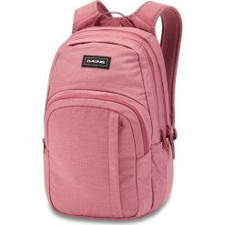 Dakine plecak damski Campus M 25L Faded Grape. Plecaki damskie Dakine, w paski, z polaru, eleganckie. W wyprzedaży za 199,00 zł.
