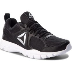 Buty do fitnessu damskie: Buty Reebok – 3D Fusion Tr CN5259 Black/Silver/White