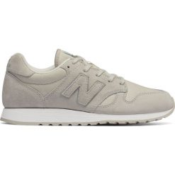 New Balance Dasmkie buty sportowe WL520RS. Buty sportowe damskie sportowe. Za 221,00 zł.