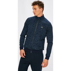 Bluzy męskie: Lacoste – Bluza