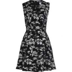 Sukienki: Sportmax Code EFEDRA Sukienka koktajlowa black