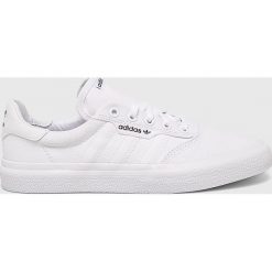 Adidas Originals - Buty 3mc. Buty sportowe damskie adidas Performance. W wyprzedaży za 239,90 zł.