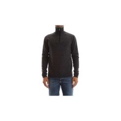 Swetry Premium By Jack jones 12112492 JACK KNIT TURTLE. Szare swetry męskie Premium By Jack jones, s, bez wzorów, bez kołnierzyka, bez kaptura. Za 131,70 zł.