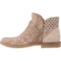 Botki damskie: Felmini CLASH Ankle boot tamponada