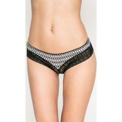 Figi: Henderson Ladies – Figi (2-pack)