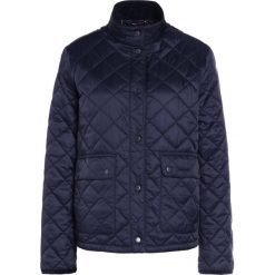 Kurtki damskie: Barbour NIDD Kurtka przejściowa navy