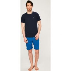 Piżamy męskie: Tommy Hilfiger – Piżama