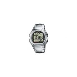 Zegarek Casio Zegarek męski WV-58DE -1AVEF. Zegarki męskie CASIO. Za 388,99 zł.