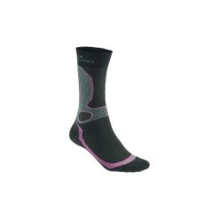 Bielizna damska: Skarpety Meindl Skarpety Dry Revolution Dry Lady 9663-31