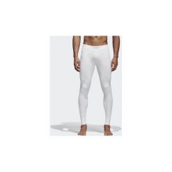 Pończochy i rajstopy: Legginsy i Rajstopy adidas Legginsy Alphaskin Tech Long