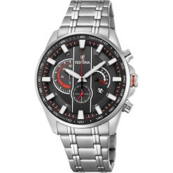 Zegarki męskie: Zegarek męski Festina Chrono Sport F6866_4
