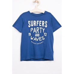 T-shirty chłopięce z nadrukiem: Mek – T-shirt dziecięcy 122-170 cm