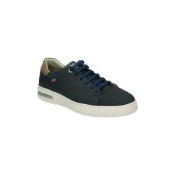 Tenisówki męskie: Buty CallagHan 14100