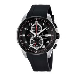 Zegarki męskie: Zegarek męski Festina Chronograph F6841_2