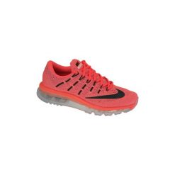 Buty sportowe damskie: Buty Nike Air Max 2016 Wmns 806772-800