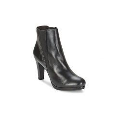 Botki damskie: Botki One Step IRENA