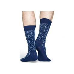 Skarpetki męskie: Skarpetki Happy Socks OPT01-6001