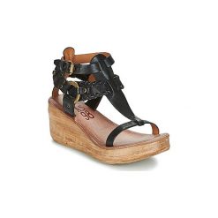 Sandały damskie: Sandały Airstep / A.S.98 NOA