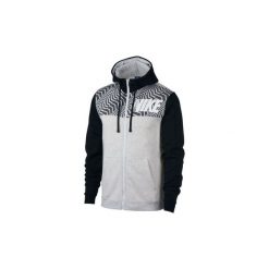 Bluzy Nike Men's Sportswear Hoodie. Białe bluzy męskie marki Nike, s. Za 240,92 zł.
