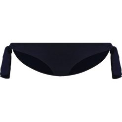 Bikini: Seafolly LOOP TIE SIDE HIPSTER Dół od bikini indigo
