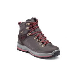 Buty trekkingowe damskie: Buty trekkingowe Trek 500 damskie