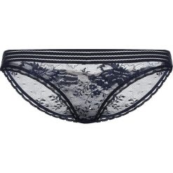 Figi: Stella McCartney Lingerie STELLA Figi dark ink blue