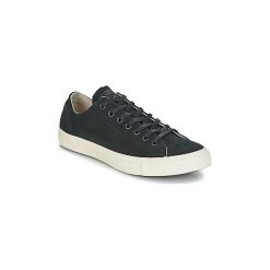 Trampki męskie: Buty Converse Chuck Taylor All Star Ox Nubuck