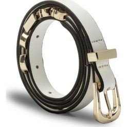 Paski damskie: Pasek Damski GUESS – Not Coordinated Belts BW7016 VIN15 S OWI