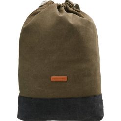 Plecaki damskie: Ucon Acrobatics VEIT Plecak olive/black