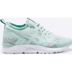 Buty sportowe damskie: Asics Tiger – Buty Gel-Lyte V Ns