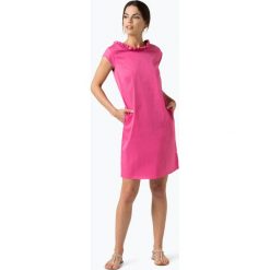 Sukienki: Robe Légère – Sukienka damska, lila