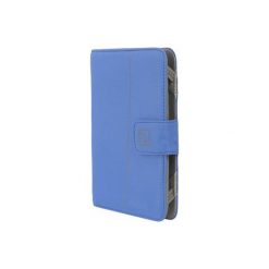 Torby podróżne: Facile folio stand Etui TUCANO