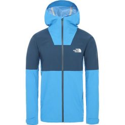 THE NORTH FACE IMPENDOR > 0A4959NX01. Kurtki męskie The North Face, xl, bez wzorów, z materiału, street, bez kaptura. Za 899,99 zł.