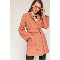 Płaszcze damskie: Scotch & Soda – Płaszcz