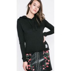 Bluzy damskie: Haily’s – Bluza