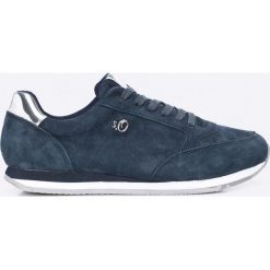 Buty sportowe damskie: s. Oliver – Buty