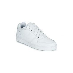 Buty Nike EBERNON LOW W. Trampki i tenisówki damskie Nike. Za 259,00 zł.