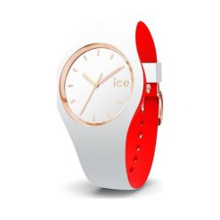 Zegarki damskie: Zegarek damski Ice-Watch Ice Loulou 007240