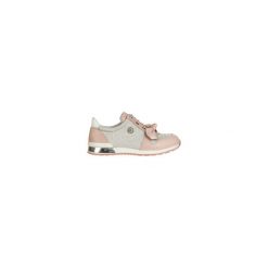 Buty Dziecko Catimini BANJO. Trampki dziewczęce Catimini. Za 303,20 zł.