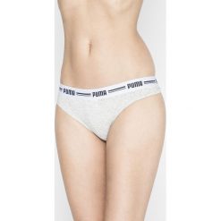 Stringi: Puma – Stringi (2-pack)