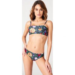 Stroje dwuczęściowe damskie: Motel Rocks Dół bikini Gwyneth – Multicolor