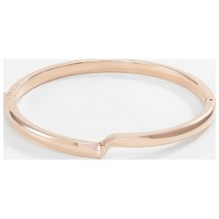 Bransoletki damskie: Skagen ELIN Bransoletka rose goldcoloured