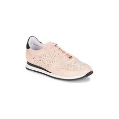 Buty André OPALINE. Trampki i tenisówki damskie Andre. Za 171,60 zł.