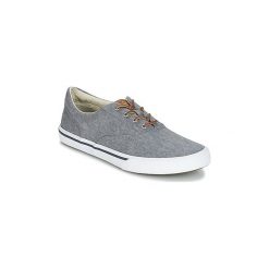 Tenisówki męskie: Buty Sperry Top-Sider STRIPER II CVO WASHED