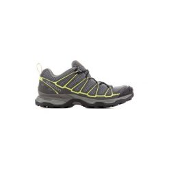 Trampki męskie: Buty Salomon X Ultra Prime 394741